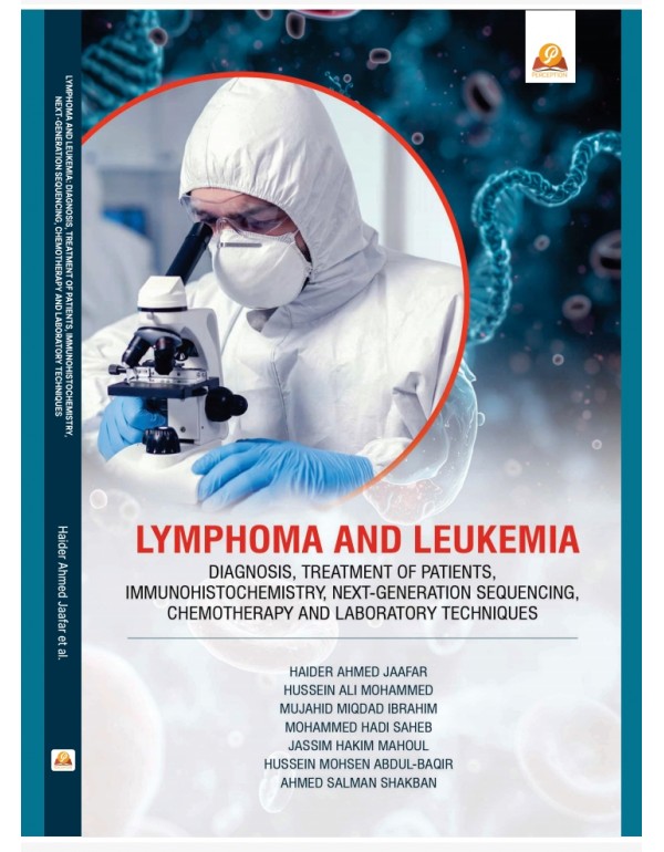 Lymphoma and Leukemia: Diagnosis, Treatment of Pat...
