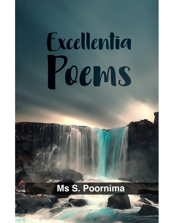 Excellentia Poems